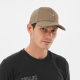 MILLET BASEBALL CAP DORITE CASQUETTE 2024