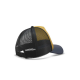 MILLET TRUCKER CAP SAFRAN CASQUETTE 2024