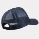 MILLET TRUCKER CAP SAPHIR CASQUETTE 2024