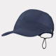 MILLET PERF BREATH CAP SAPHIR CASQUETTE 2024