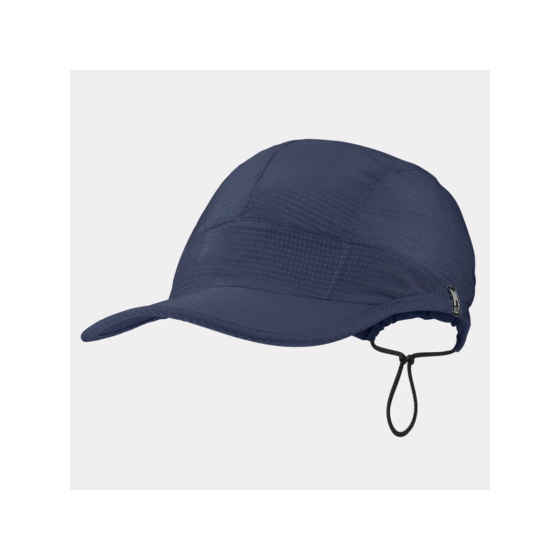 MILLET PERF BREATH CAP SAPHIR CASQUETTE 2024