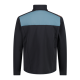 CMP M HYBRID JACKET HYDRO 2024