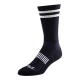 TLD SPEED PERFORMANCE SOCK BLACK 2024