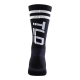 TLD SPEED PERFORMANCE SOCK BLACK 2024