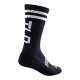 TLD SPEED PERFORMANCE SOCK BLACK 2024