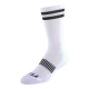 TLD SPEED PERFORMANCE SOCK WHITE 2024