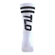 TLD SPEED PERFORMANCE SOCK WHITE 2024