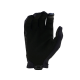 TLD FLOWLINE GLOVE CAMO BLACK 2024