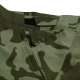 TLD SKYLINE PANT SHADOW CAMO OLIVE 2024