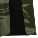 TLD SKYLINE PANT SHADOW CAMO OLIVE 2024