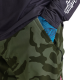 TLD SKYLINE PANT SHADOW CAMO OLIVE 2024