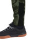 TLD SKYLINE PANT SHADOW CAMO OLIVE 2024