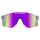 PIT VIPER THE DONATELLO ORIGINALS POLARIZED LUNETTES SOLEIL 2024