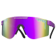 PIT VIPER THE DONATELLO ORIGINALS POLARIZED LUNETTES SOLEIL 2024