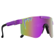 PIT VIPER THE DONATELLO ORIGINALS POLARIZED LUNETTES SOLEIL 2024