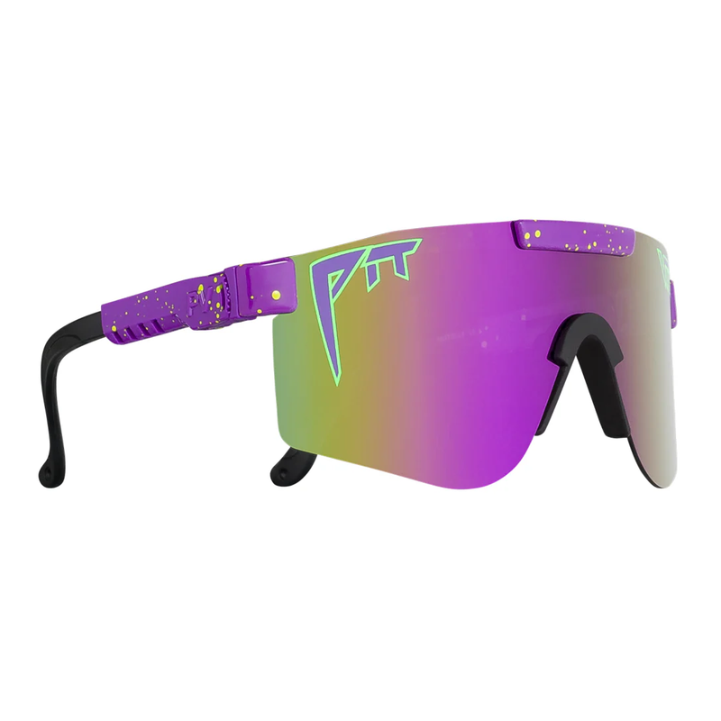 PIT VIPER THE DONATELLO ORIGINALS POLARIZED LUNETTES SOLEIL 2024