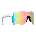 PIT VIPER THE MIAMI NIGHTS/OFFICAL ORIGINAL DOUBLE LUNETTES 2024