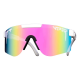 PIT VIPER THE MIAMI NIGHTS/OFFICAL ORIGINAL DOUBLE LUNETTES 2024