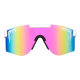 PIT VIPER THE MIAMI NIGHTS/OFFICAL ORIGINAL DOUBLE LUNETTES 2024