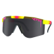 PIT VIPER THE ITALO ORIGINALS DOUBLE WIDE POLA LUNETTES 2024