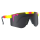 PIT VIPER THE ITALO ORIGINALS DOUBLE WIDE POLA LUNETTES 2024