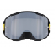 REDBULL STRIVE 011 MASQUE VTT 2024