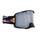 REDBULL STRIVE 011 MASQUE VTT 2024