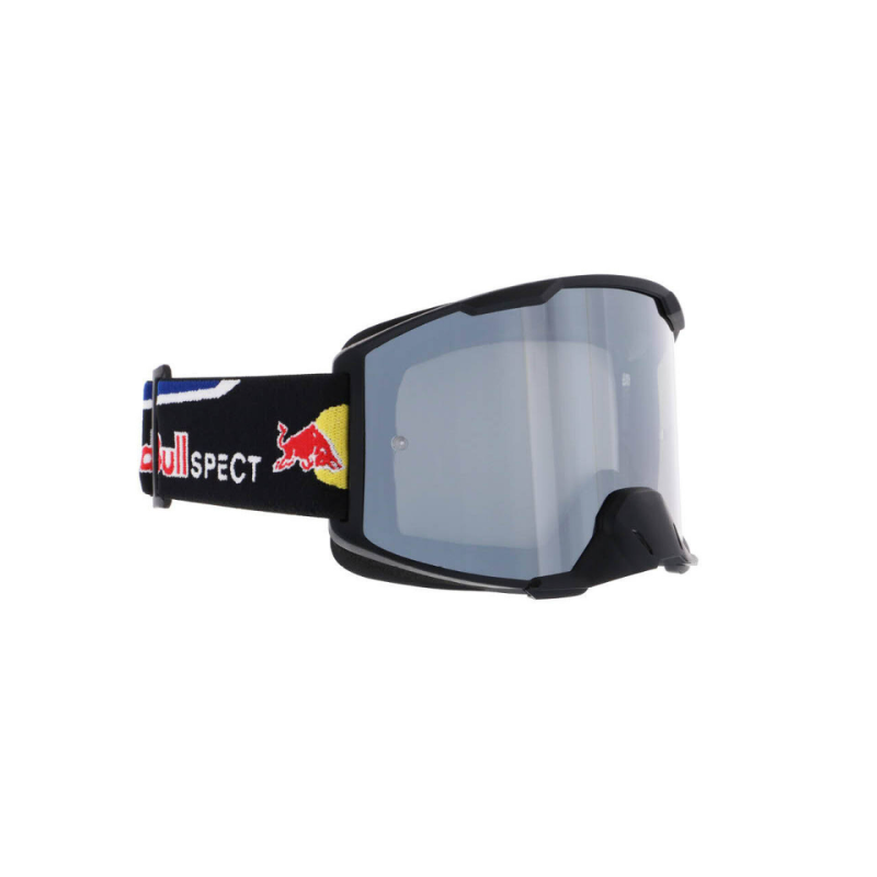 REDBULL STRIVE 011 MASQUE VTT 2024