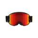 REDBULL STRIVE 004 MASQUE VTT 2024