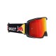 REDBULL STRIVE 004 MASQUE VTT 2024