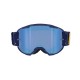 REDBULL STRIVE 001 MASQUE VTT 2024