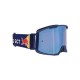 REDBULL STRIVE 001 MASQUE VTT 2024