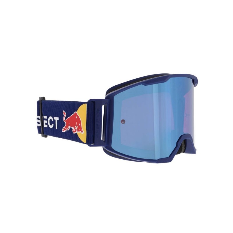 REDBULL STRIVE 001 MASQUE VTT 2024