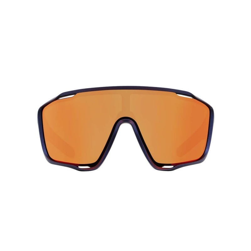 REDBULL SPECT KRAFT 02 LUNETTES SOLEIL 2024