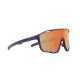 REDBULL SPECT KRAFT 02 LUNETTES SOLEIL 2024