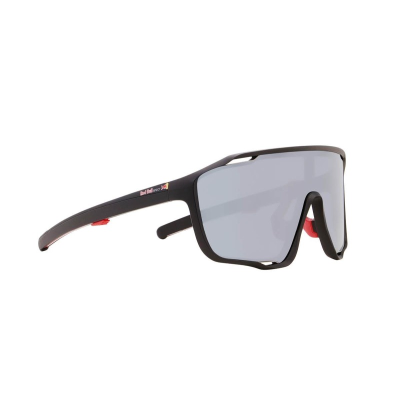 REDBULL SPECT KRAFT 01 LUNETTES SOLEIL 2024