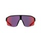 REDBULL SPECT DUNDEE 006 LUNETTES DE SOLEIL 2024