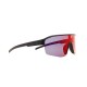 REDBULL SPECT DUNDEE 006 LUNETTES DE SOLEIL 2024