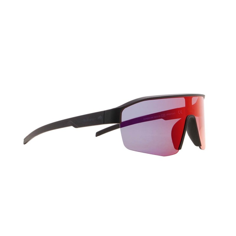 REDBULL SPECT DUNDEE 006 LUNETTES DE SOLEIL 2024