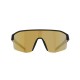 REDBULL SPECT DUNDEE 005 LUNETTES DE SOLEIL 2024