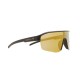 REDBULL SPECT DUNDEE 005 LUNETTES DE SOLEIL 2024