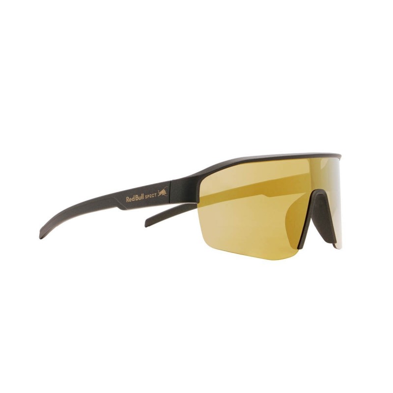 REDBULL SPECT DUNDEE 005 LUNETTES DE SOLEIL 2024