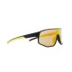 REDBULL SPECT DASH 006 LUNETTES SOLEIL 2024