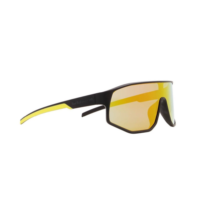 REDBULL SPECT DASH 006 LUNETTES SOLEIL 2024