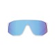 REDBULL SPECT DASH 005 LUNETTES SOLEIL 2024