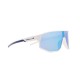 REDBULL SPECT DASH 005 LUNETTES SOLEIL 2024