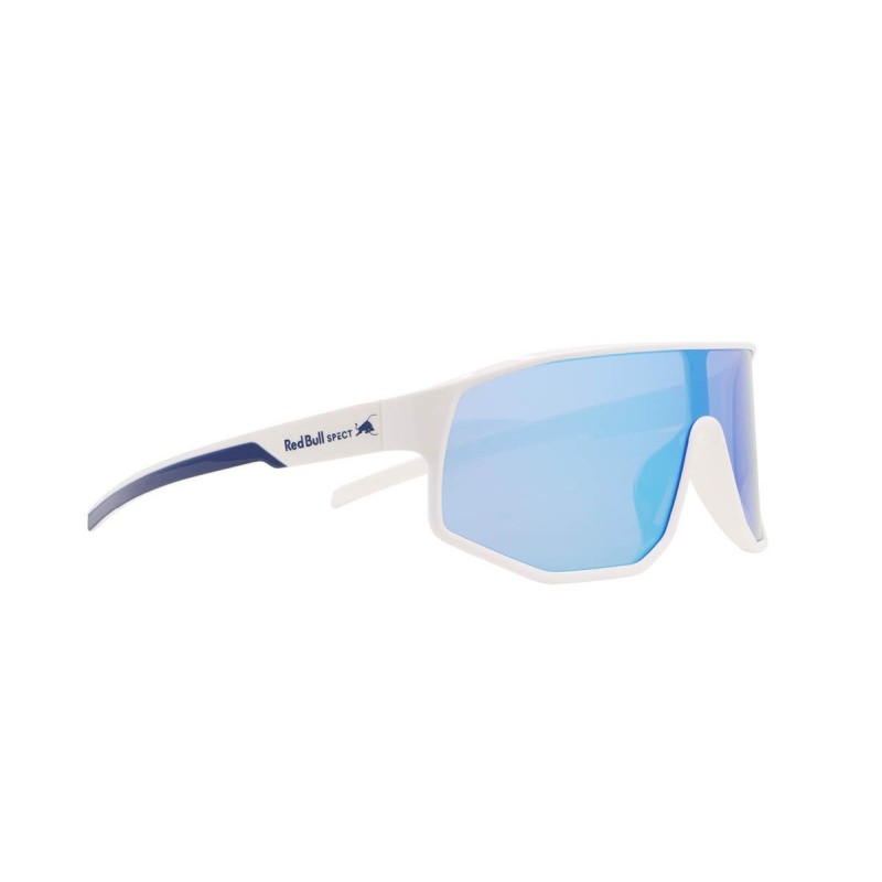 REDBULL SPECT DASH 005 LUNETTES SOLEIL 2024