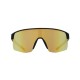 REDBULL SPECT DAKOTA 010 LUNETTES SOLEIL 2024