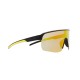 REDBULL SPECT DAKOTA 010 LUNETTES SOLEIL 2024