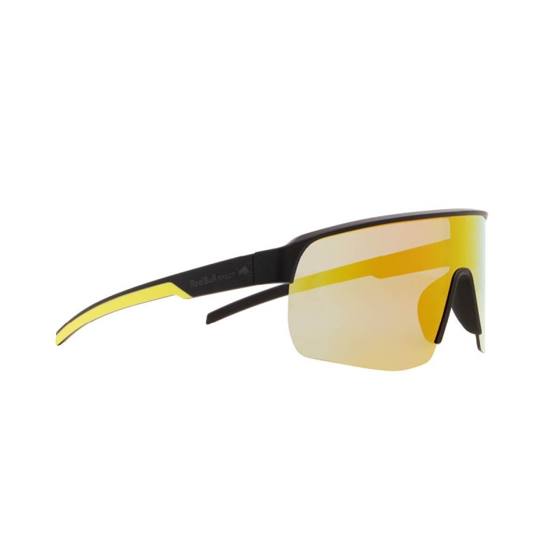 REDBULL SPECT DAKOTA 010 LUNETTES SOLEIL 2024